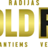 Gold FM
