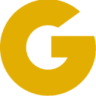 Gold Radio UK