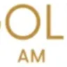 Gold Sport AM