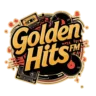 GOLDEN HITS FM