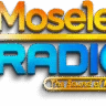 GoMoseley Radio