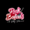 Gong 97.1 Rockballads