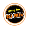 Gong FM DJ Mix