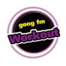 Gong FM Workout