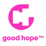 Good Hope FM