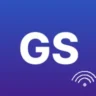 Goodnight Sweetheart Radio
