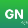 GoRadio ng