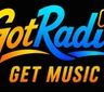 GotRadio – Soft Rock Café