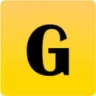 GOUD RADIO