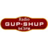 gpsp