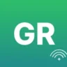 gradio