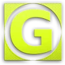 gradio.lv ONE