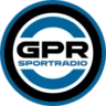 Grandprix Radio – BE
