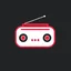 Grauna FM 95,5
