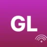 Great Lakes FM – Forster & Tuncurry – 101.5 FM (AAC+)