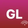 Great Lakes FM – Forster & Tuncurry – 101.5 FM (MP3)