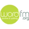 Great Songs of the Faith