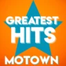 Greatest Hits Motown
