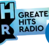 Greatest Hits Radio 80s