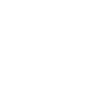 Greatest Hits Radio