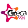 Greca 99.4