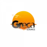 Greca Lounge