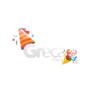 Greca Party