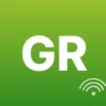 Grits Radio