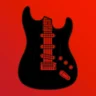 Gritty Rock Radio
