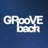 GRooVe back Radio