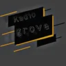 Groove Calarasi Int. -Călărași