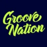 Groove Nation