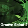 SomaFM Groove Salad 2