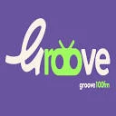 Groove100 FM