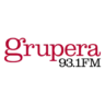 93.1 Grupera (Morelia) – 93.1 FM – XHLIA-FM – Grupo Radio SA – Morelia, Michoacán