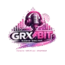 GRX BIT RADIO on line