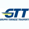 GTT Digital Radio