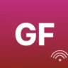 Gugak FM