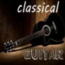 GUITAR – SEGOVIA