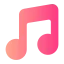 Gukak TV