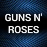 Guns N’ Roses