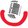 Gurgaon Ki Awaaz 107.8
