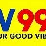 GV 99.1