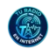GX Radio