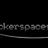 Hackerspace radio