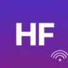 Hadawatha FM