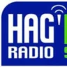 Hag’ FM