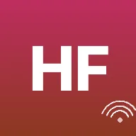 Hala FM
