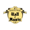 Hall of Music