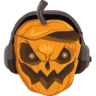 Halloween Radio Oldies